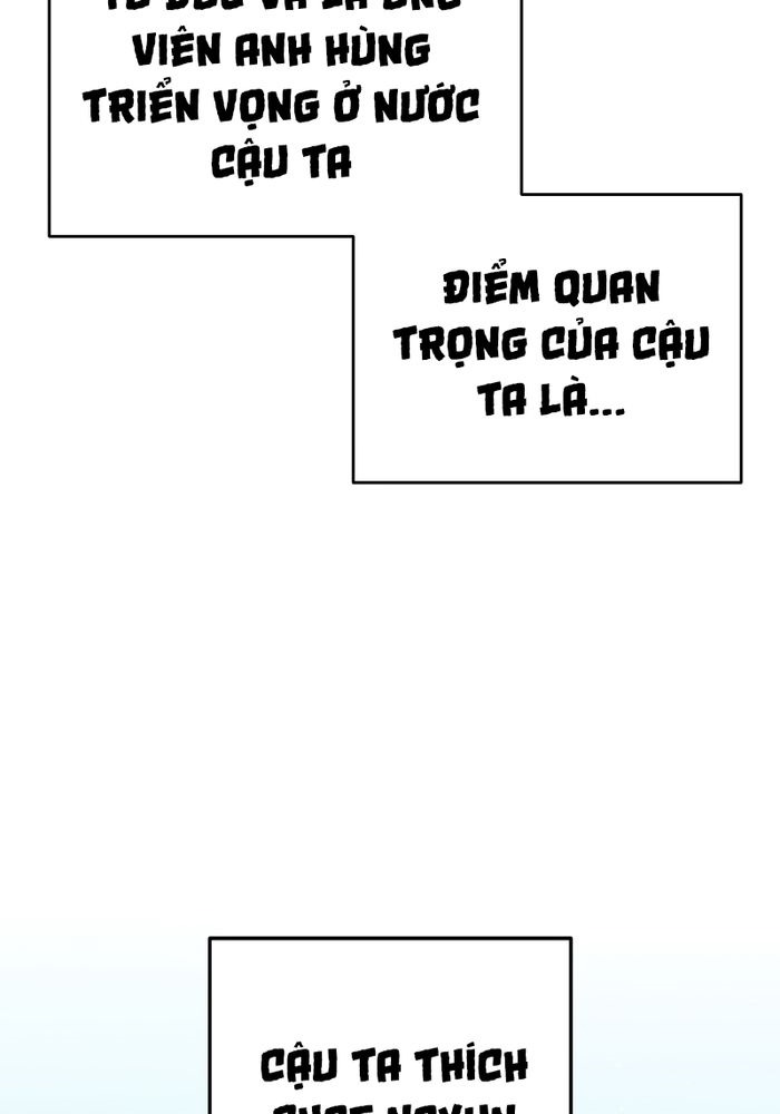 Đọc truyện Trở thành kẻ vô danh trong tiểu thuyết của chính mình - Chap 19